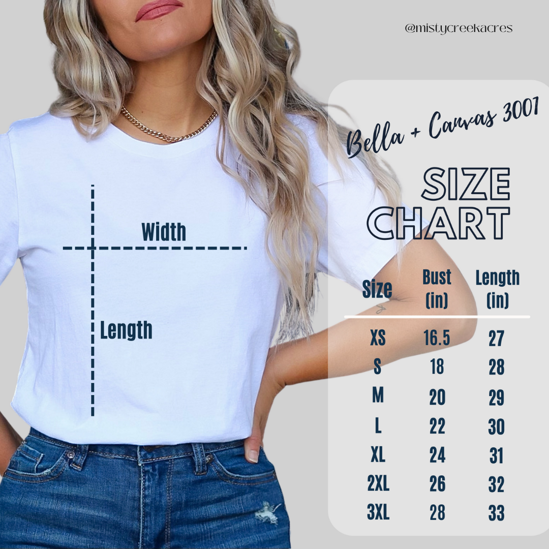 Raising free range chickens and children, funny homestead shirt, shirts for homesteaders, raising free range chickens and children shirt, crazy chicken lady shirts, gifts for homesteaders, homestead gifts, chicken shirt, funny chicken shirts, homestead moms, homesteading moms apparel