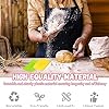 Sourdough starter bundle, sourdough starter kit, sourdough starter, homesteading kits, sourdough for beginners