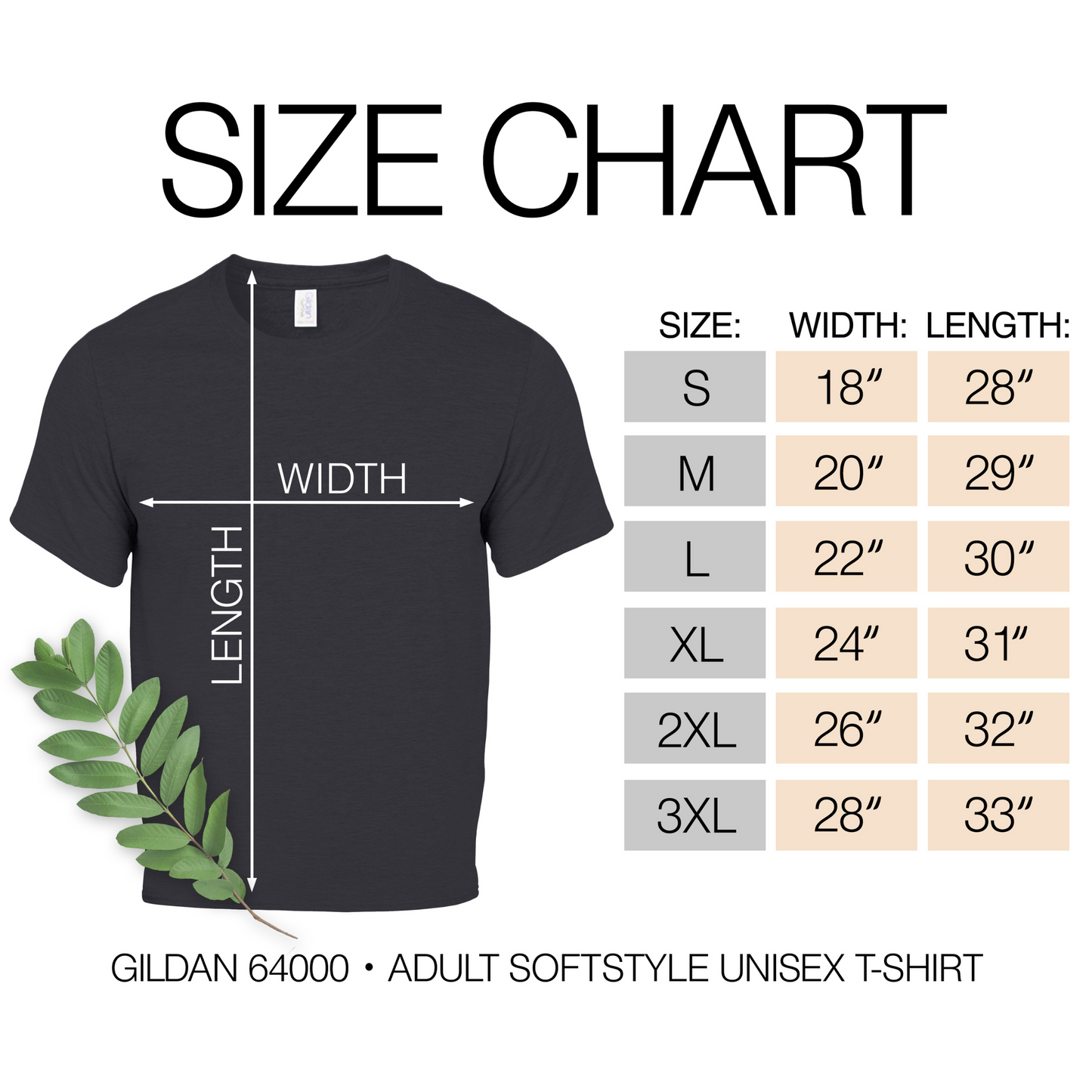 First Generation Farming shirt, first generation farming meets hand crafted quality, farming shirt, farming apparel, shirts for first generation farming, North Carolina farming, North Carolina farming shirt, T-Shirts for farmers, Homesteading t-shirt