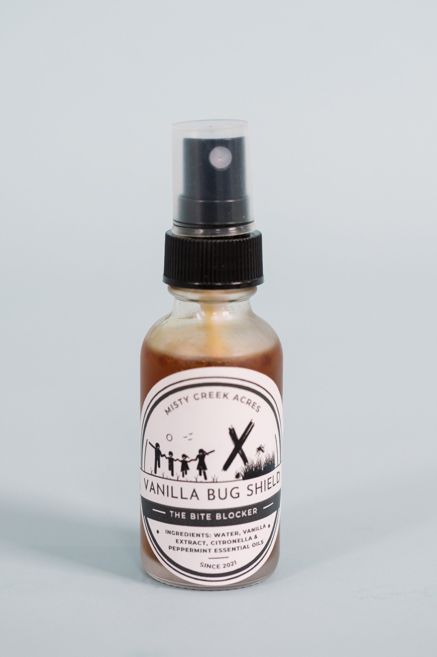 Farm to Body: Seasonal Handcrafted Essentials to Support You—Naturally