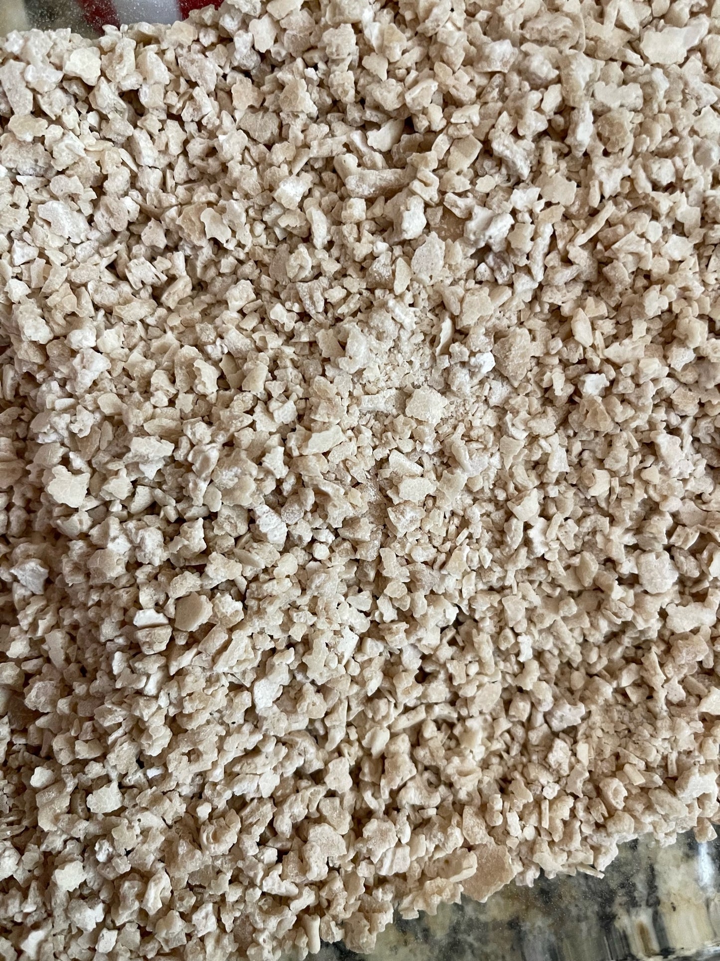Organic Dehydrated Sourdough Starter, sourdough starter kit, sourdough DIY kit, homesteading, homemade sourdough, sourdough starter, North Carolina Homestead