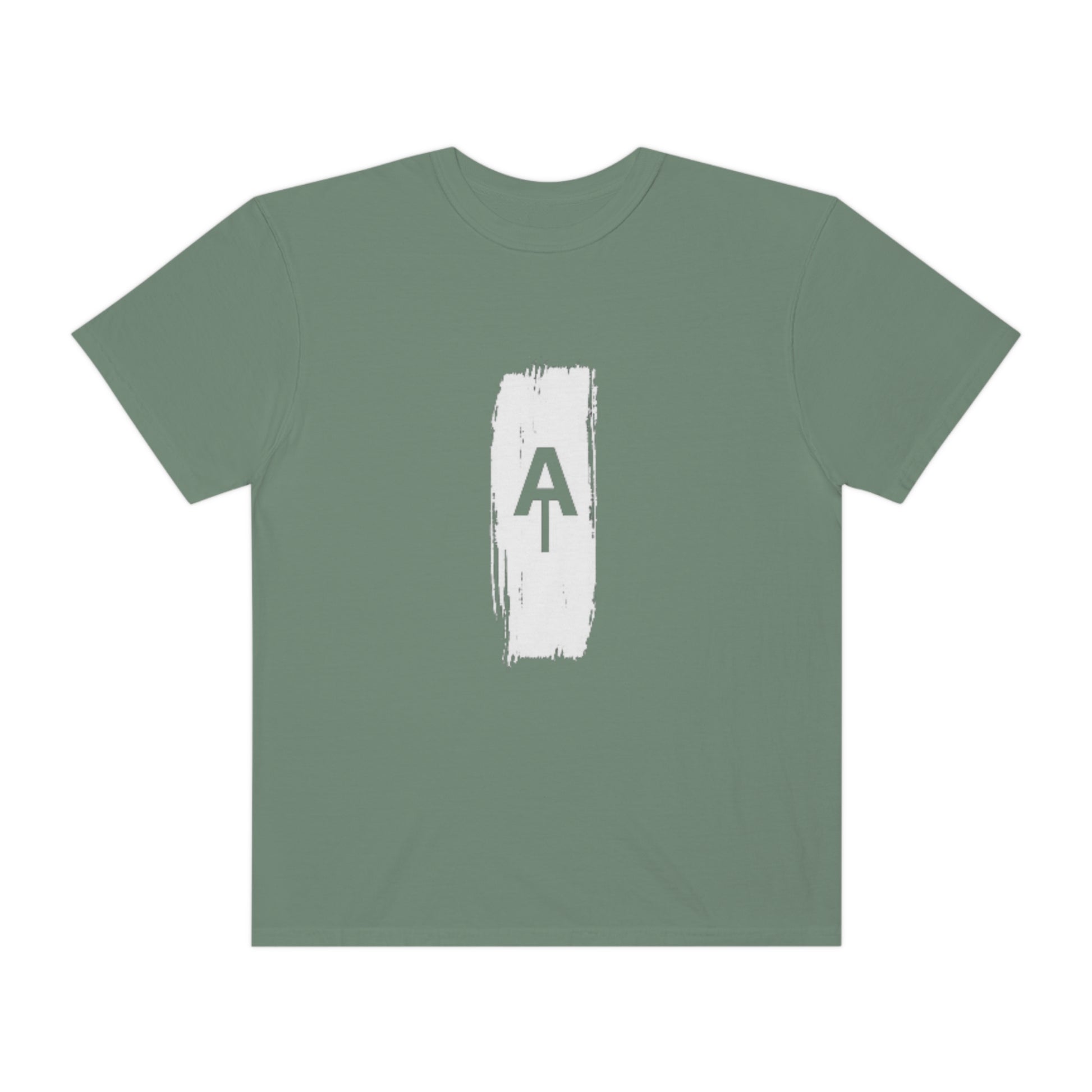 Appalachian Trail Comfort Colors t-shirt, North Carolina Appalachian shirt, Blaze AT Shirt, Appalachian Trail Blaze shirt, Appalachian Trail apparel, Appalachian Trail shirt, Shirt for Appalachian Trail, Shirt for hiking, Shirt for hikers, Gift for hikers
