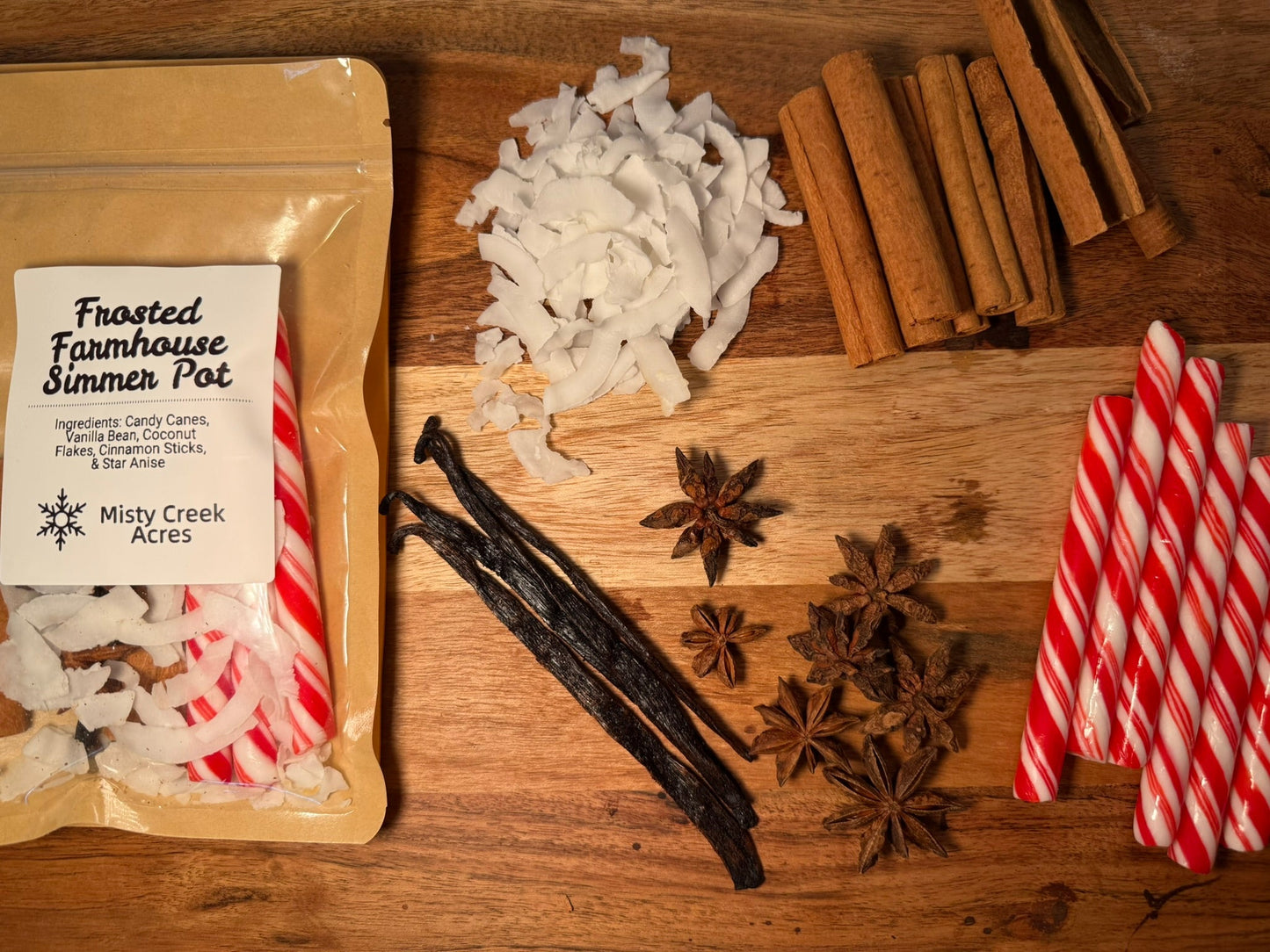 FrostedFarmhousesimmerPotMistyCreekAcres1