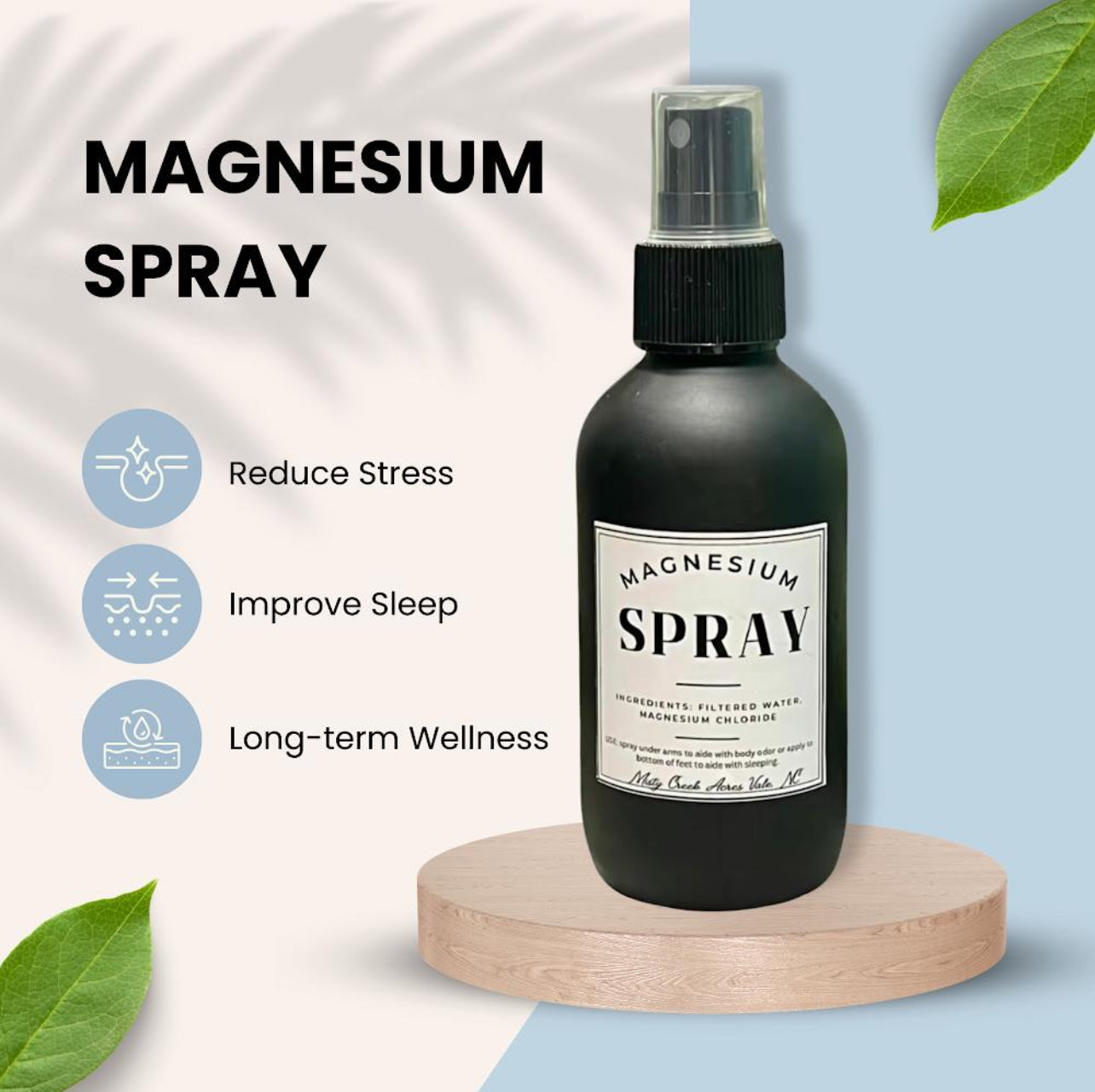 Magnesium_Spray_Misty_Creek_Acres