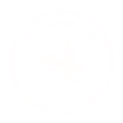Misty Creek Acres